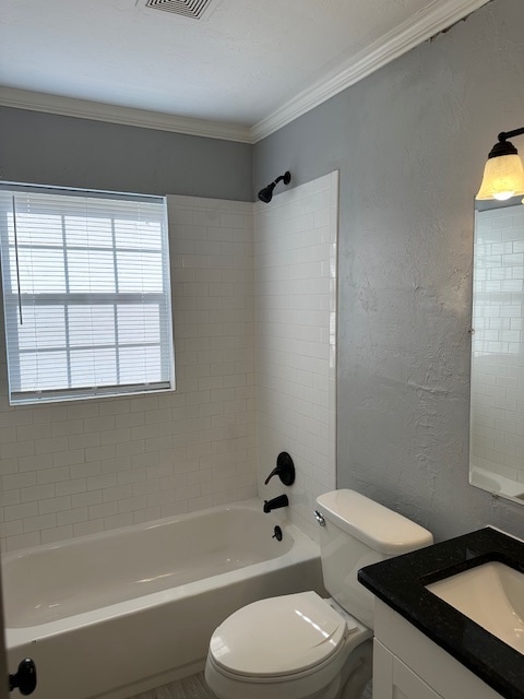 Photo - 2340 NW 31st St House