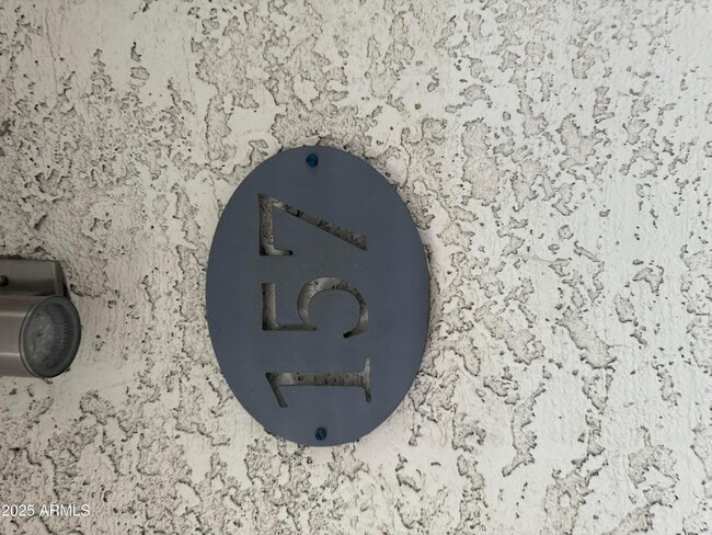 Photo - 18202 N Cave Creek Rd Unit Apt 246