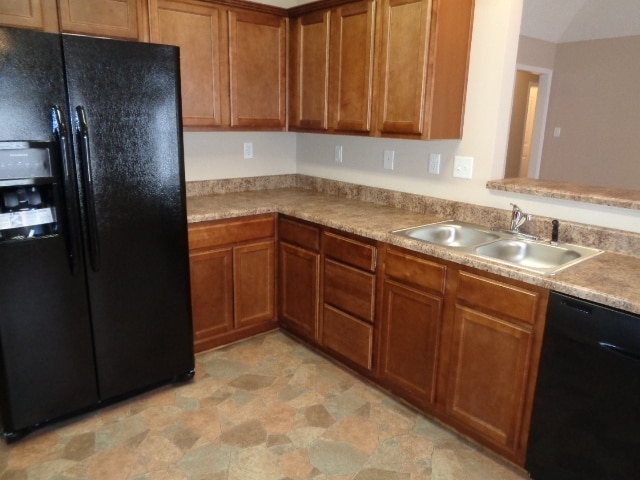 Photo - 10062 Mill Hill Ave