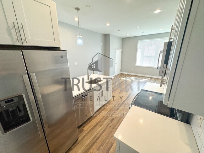 Photo - 1712 N Marshall St Unit 1