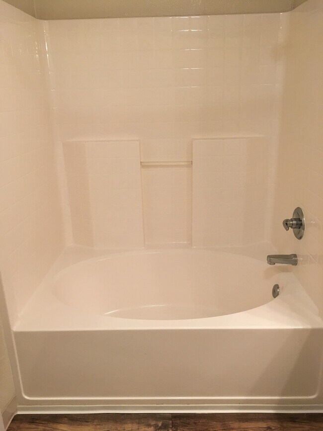 Photo - Tuscaro Apartment Homes