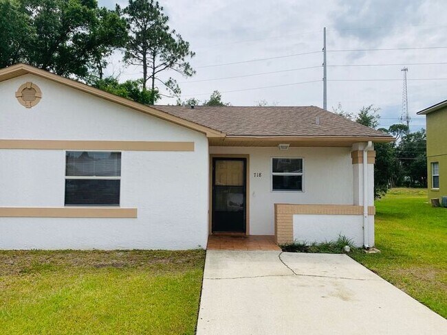 Download Condominio de un dormitorio cheapfor alquilar ormond beach For iPhone