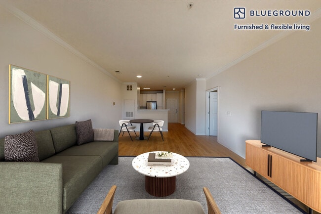 Photo - 10306 Strathmore Hall St Unidad FL1-ID2770A
