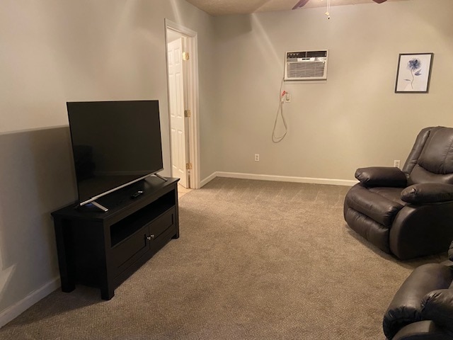 Photo - 736 West St Unit 736 West St