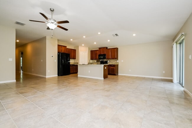 Photo - 6719 Trent Creek Dr