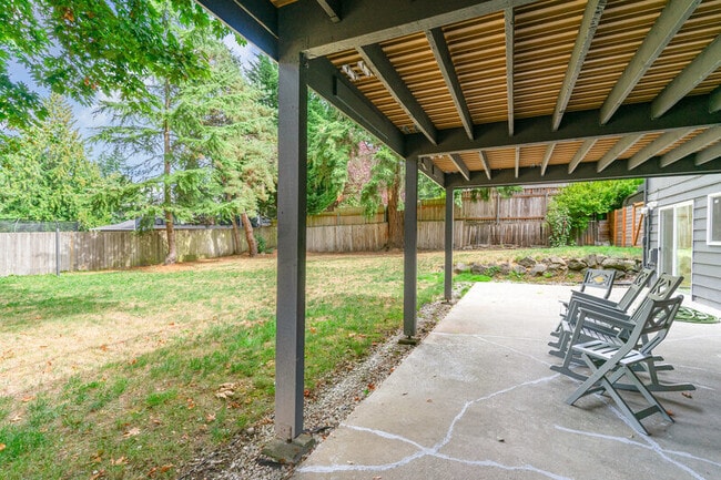 Photo - 8428 NE 132nd Pl