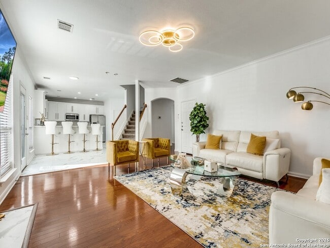 Photo - 8514 Espanola Dr