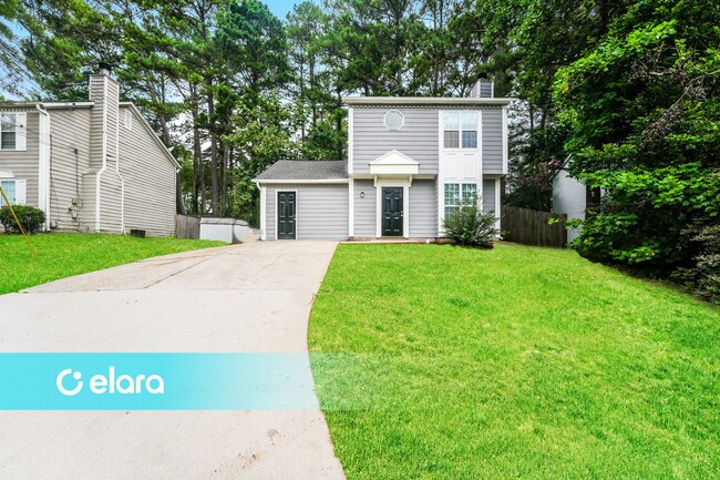 Photo - 6157 St Christophers Ct House