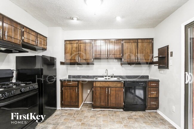 Photo - 4836 N Kitley Ave