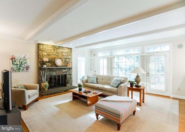 Photo - 9720 Holloway Hill Ct