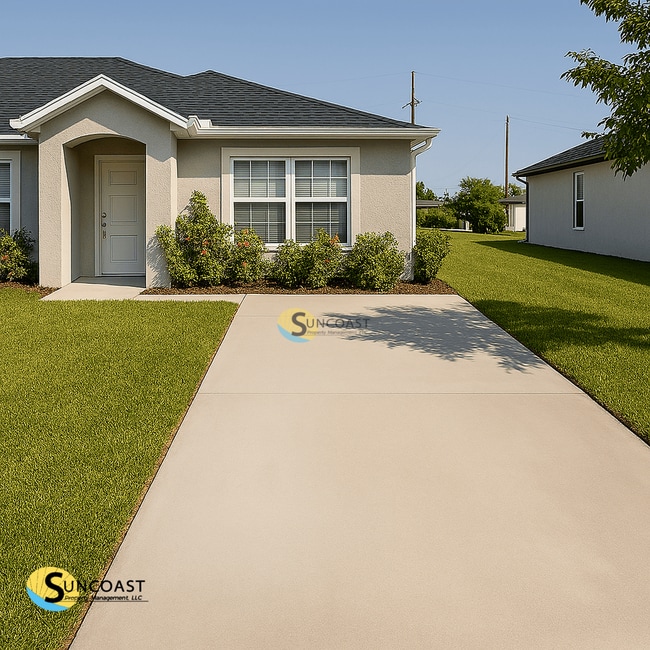 Building Photo - 10484 Pendleton Ave