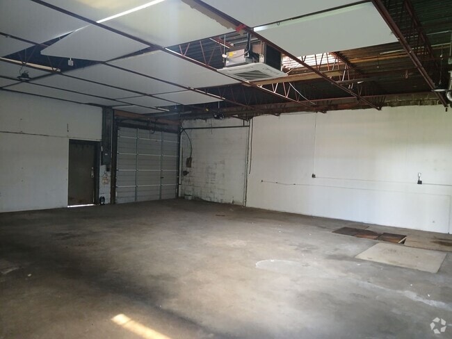 Building Photo - Chestnut 410/414/416 Unit Chestnut 414 Rental