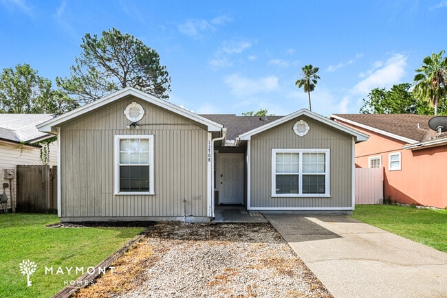 Building Photo - 11768 Wattle Tree Rd N Rental