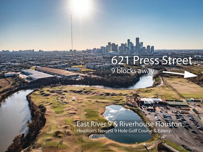 Photo - 621 Press St