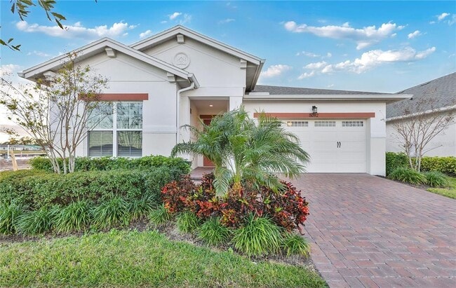 Building Photo - 5092 Twin Lakes Blvd