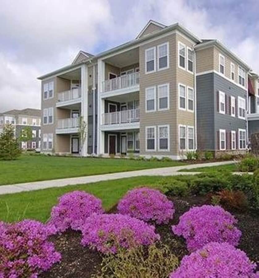 Photo - 1299 Corporate Dr Unit FL3-ID3433A