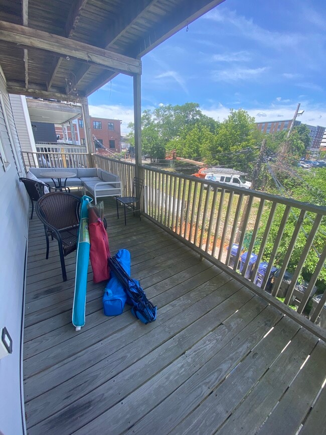 Photo - 151 Boston St Unit 2