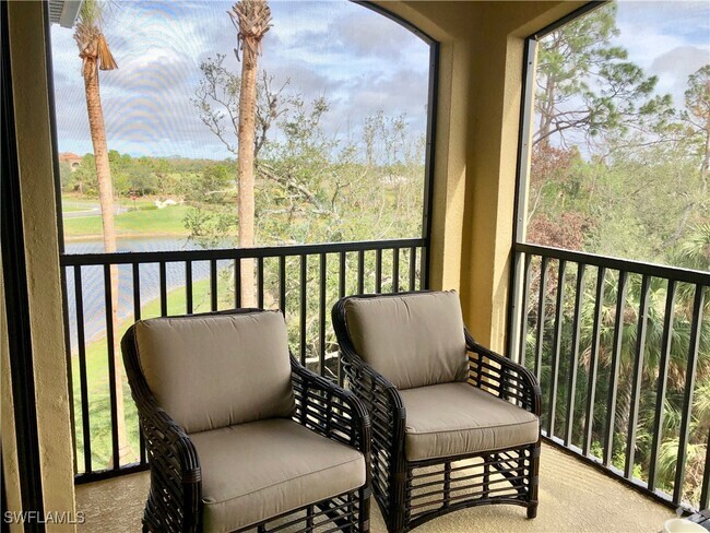 Building Photo - 9834 Giaveno Cir Unit 1732 Rental