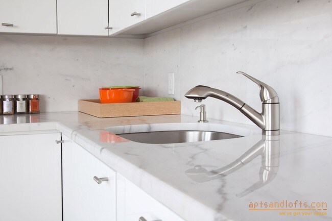 Photo - 525 Clinton Ave Unit 6N