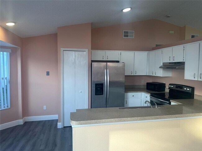 Photo - 2338 Harbor Town Dr