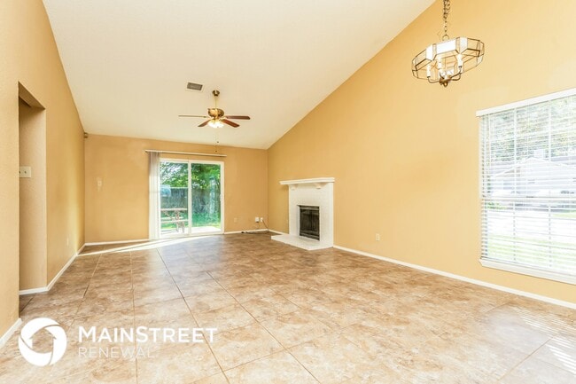 Photo - 500 Myrtle Dr