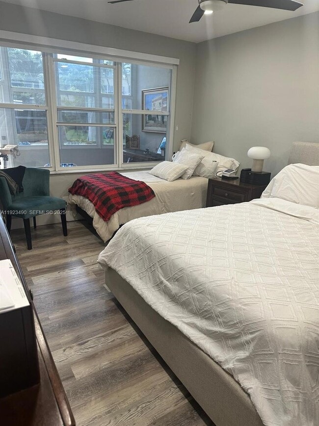 Photo - 1350 Atlantic Shores Blvd Unit 305