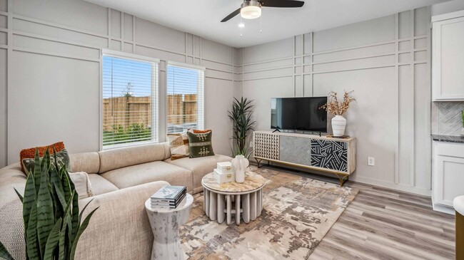 Photo - 2824 Lisburn Ter Ln