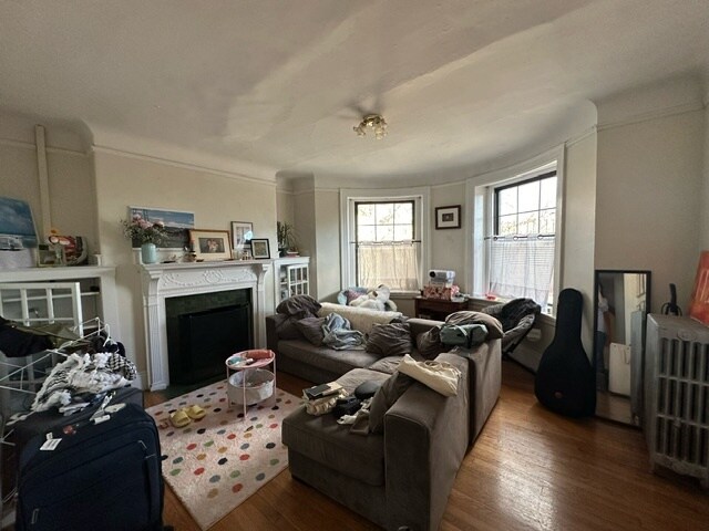 Photo - 46 Babcock St Unit 3