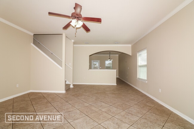 Photo - 1117 Livermore St