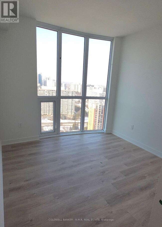 Photo - 1 Fairview Rd E Unit 2304