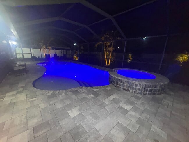 Photo - 1107 SW 41st Terrace