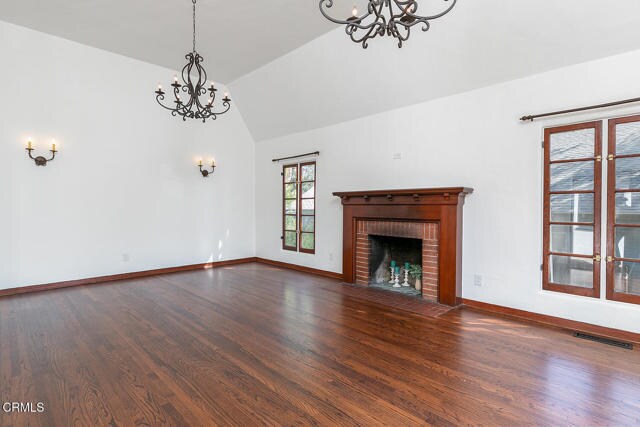 Photo - 5240 Ellenwood Pl