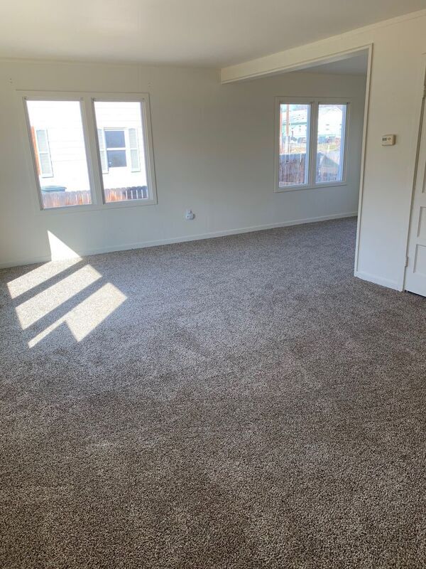 1404/1406 McPherson Ave.