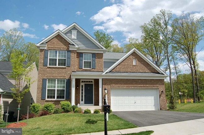 Photo - 12699 Lakeside Ct House