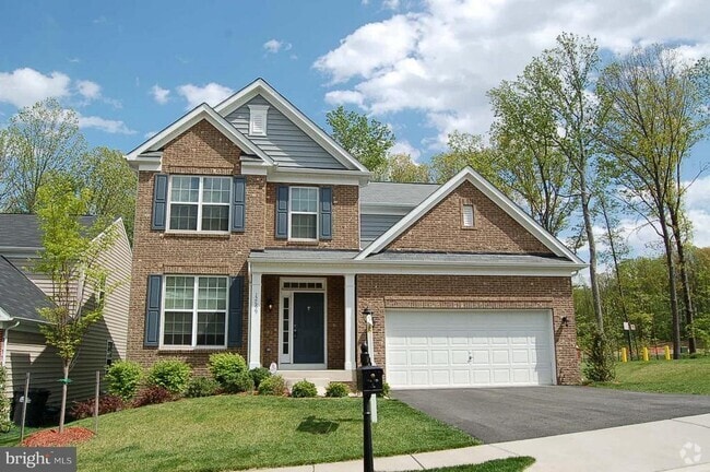 Building Photo - 12699 Lakeside Ct Rental