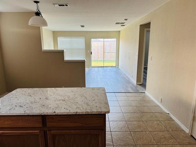 Photo - 4500 Blue Jay Ln