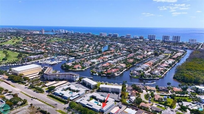 Photo - 222 N Federal Hwy Condo Unit 219