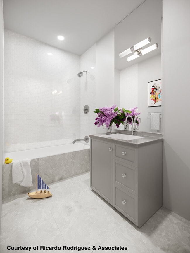 Photo - 5 Edgerly Pl Unit 3