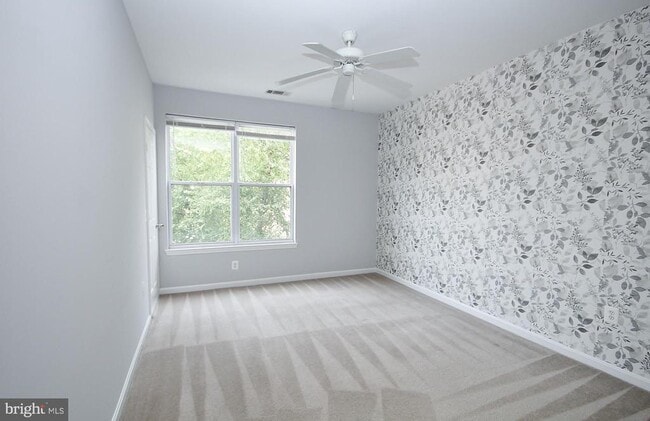 Photo - 9486 Virginia Center Blvd Unit 202