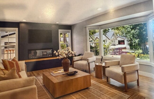 Building Photo - 1754 Cornell Cir Rental