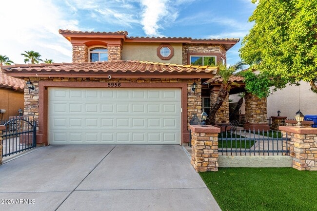 Photo - 5956 E Phelps Rd