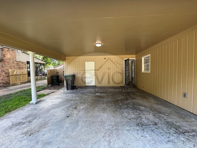 Photo - 5467 Derron Ave