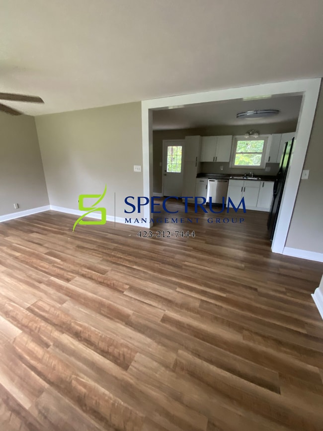 Photo - Remodeled 3 Bedroom home