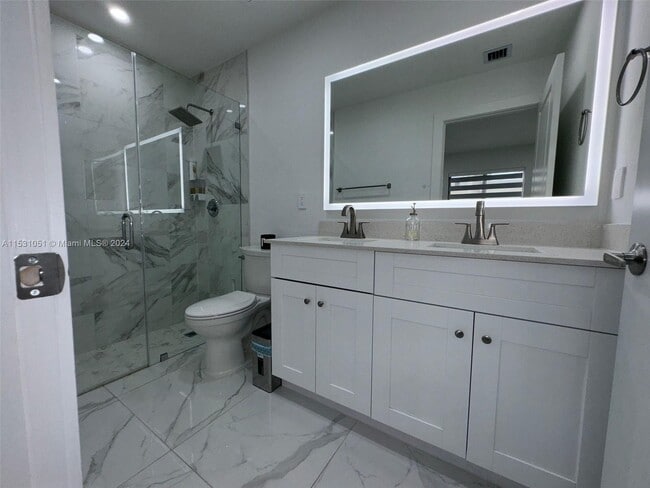 Photo - 2490 NW 44th St Unit 2490