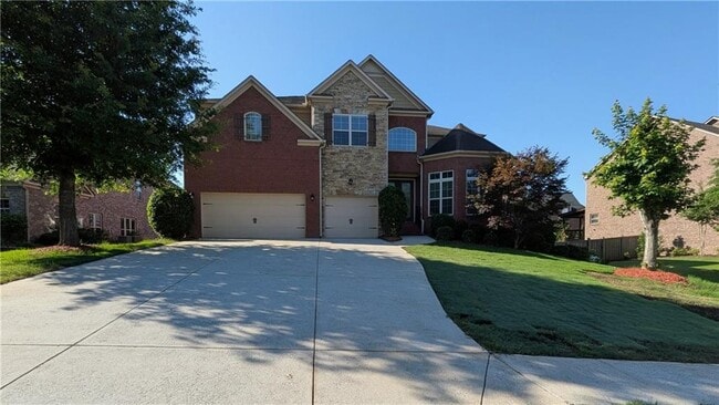 Photo - 3784 Courson St