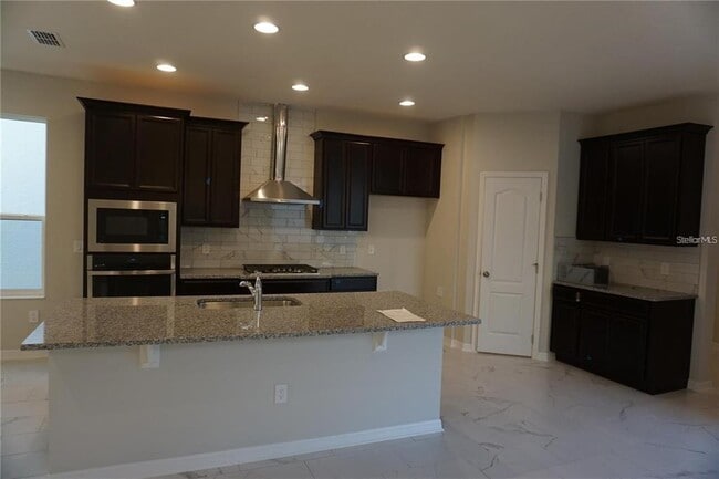 Photo - 12736 Brodlove Ln