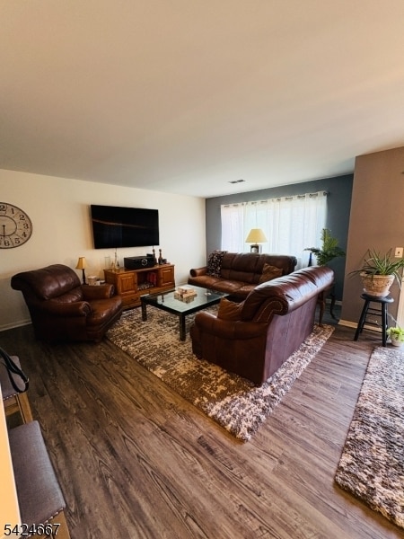 Photo - 50 Lindsley Rd