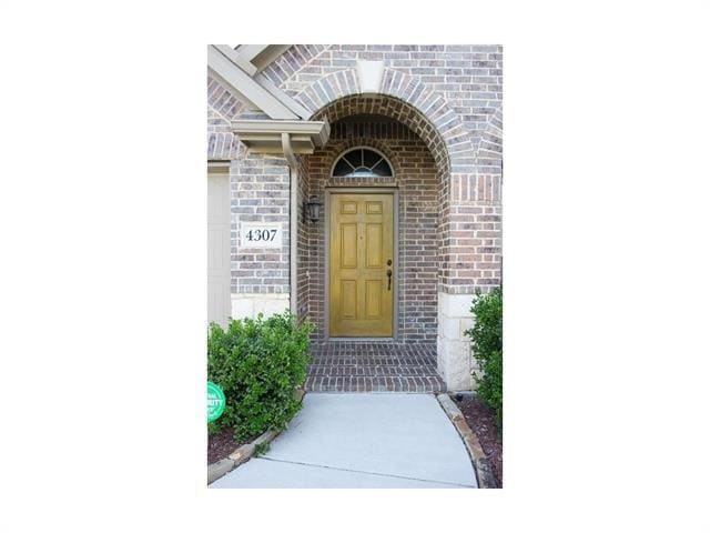 Photo - 4307 Oak Bluff Dr