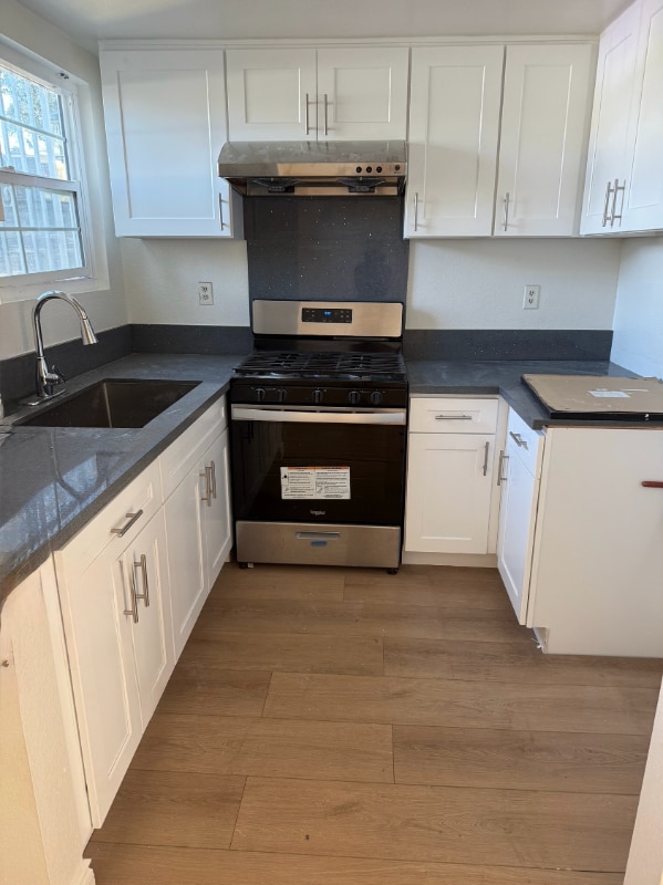 Photo - 2470 New Ave Unidad B