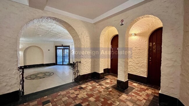 Photo - 660 Fort Washington Ave Unit 6E